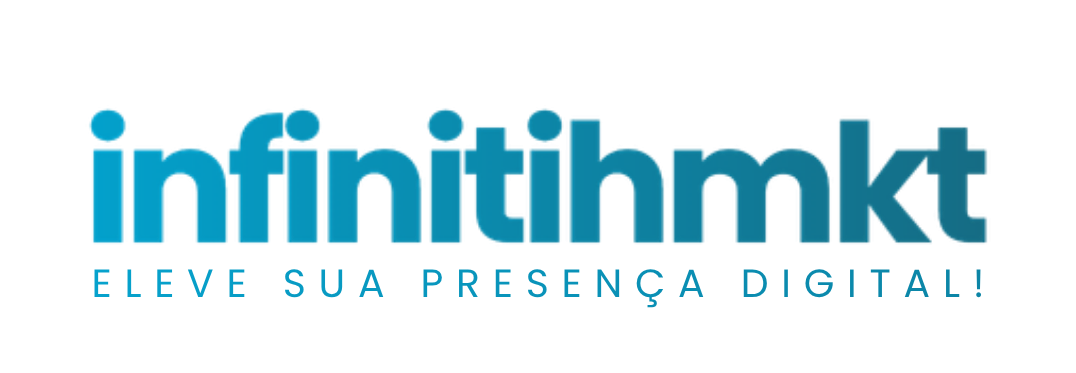 infinitihwoo